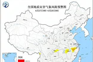 Sau 54 năm trở lại Cúp châu Á+39 năm lại thắng Quốc Túc, chủ soái Anderson của Hồng Kông trở thành máy nghiền kỷ lục